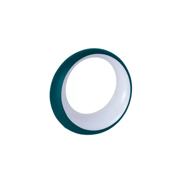 Lecio fm hoopik light 1