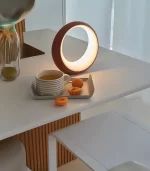 Lecio fm hoopik light 2