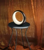Lecio fm hoopik light 3