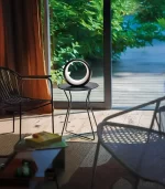 Lecio fm hoopik light 4