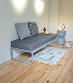 Lecio fm hoopik light 5
