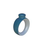 Lecio fm hoopik string light 1