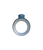 Lecio fm hoopik string light 2