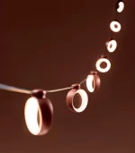 Lecio fm hoopik string light 3