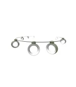Lecio fm hoopik string light 5