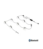 Lecio fm hoopik string light 7