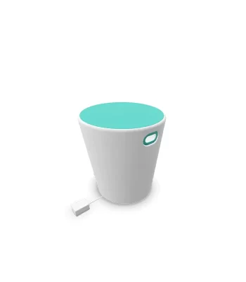 Lecio fm inoui il stool 1