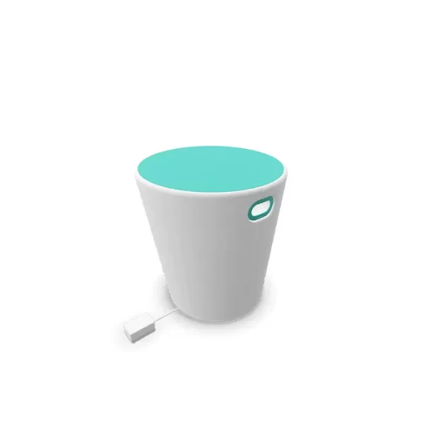 Lecio fm inoui il stool 1