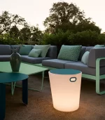 Lecio fm inoui il stool 2