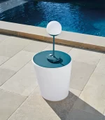 Lecio fm inoui il stool 4