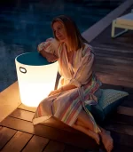 Lecio fm inoui il stool 5
