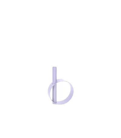 Lecio fm ios vase 1