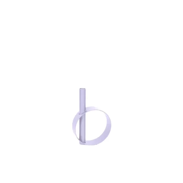 Lecio fm ios vase 1