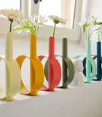 Lecio fm ios vase 2