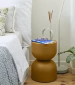 Lecio fm ios vase 4