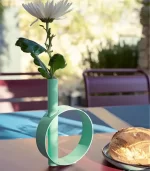 Lecio fm ios vase 5