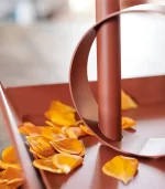 Lecio fm ios vase 6
