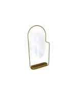 Lecio fm itac mirror 1