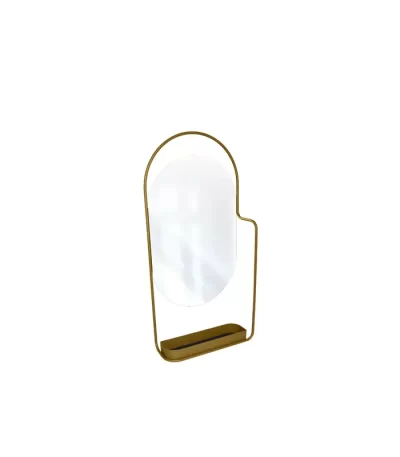 Lecio fm itac mirror 1