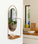 Lecio fm itac mirror 2