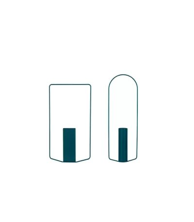 Lecio fm itac vase 1