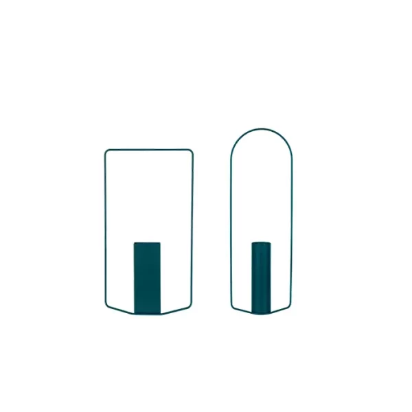 Lecio fm itac vase 1