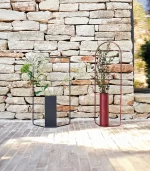 Lecio fm itac vase 2
