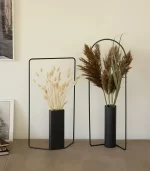 Lecio fm itac vase 4
