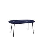 Lorette 160x90 Dining Table