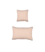 Lecio fm lorette cushion 1