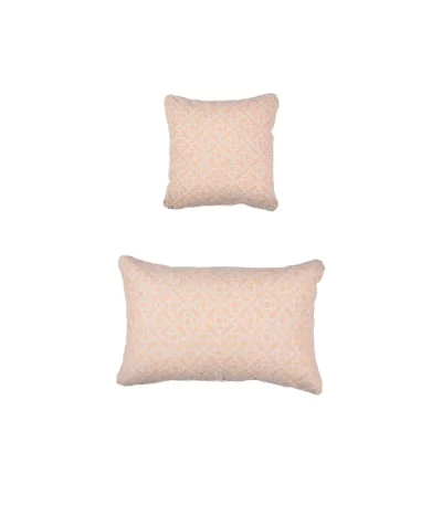Lecio fm lorette cushion 1