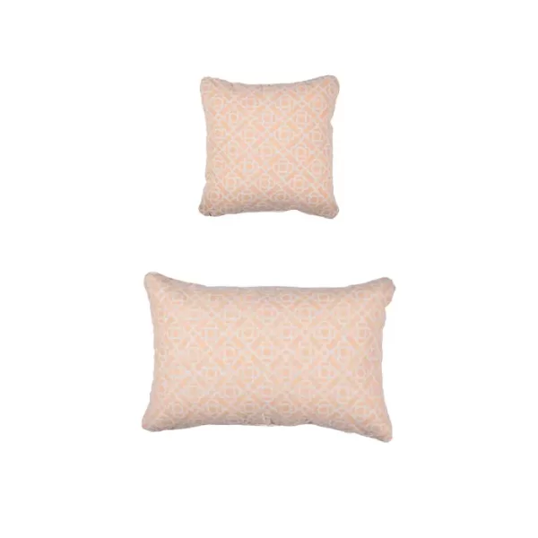 Lecio fm lorette cushion 1