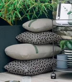 Lecio fm lorette cushion 2