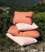 Lecio fm lorette cushion 3