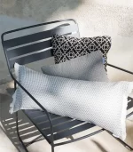 Lecio fm lorette cushion 4