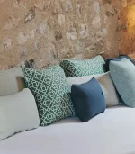 Lecio fm lorette cushion 5