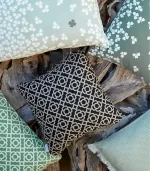 Lecio fm lorette cushion 6