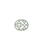 Lecio fm lorette trivet 1