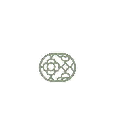 Lecio fm lorette trivet 1