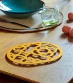 Lecio fm lorette trivet 4