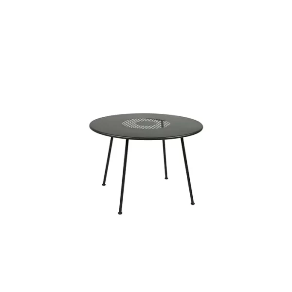 Lorette ⌀110 Dining Table