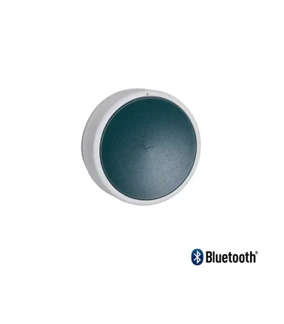Lecio fm ludo smart switch light 3
