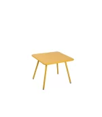 Lecio fm luxembourg kids 57 table 1