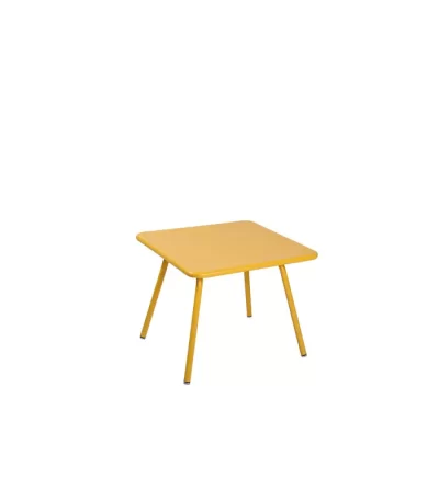 Lecio fm luxembourg kids 57 table 1