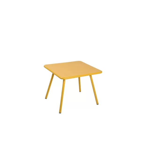 Lecio fm luxembourg kids 57 table 1