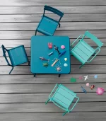Lecio fm luxembourg kids 57 table 2