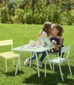 Lecio fm luxembourg kids 57 table 3
