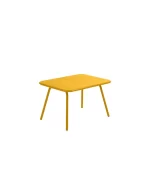 Lecio fm luxembourg kids 76 table 1