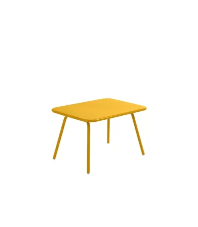 Lecio fm luxembourg kids 76 table 1