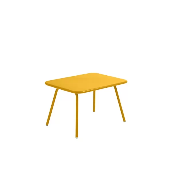 Lecio fm luxembourg kids 76 table 1